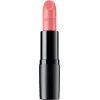 Помада для губ Artdeco Perfect Mat Lipstick 165 - Rosy Kiss (4052136055061) > цены в Киеве и Украине Помада для губ Artdeco Perfect Mat Lipstick 165 - Rosy Kiss (4052136055061)