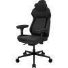Крісло ігрове TX3 Core Smart Racer Black (TEGC-2069101.11) зображення 2