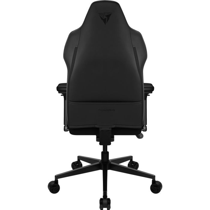 Крісло ігрове TX3 Core Smart Racer Black (TEGC-2069101.11) зображення 4