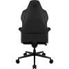 Крісло ігрове TX3 Core Smart Racer Black (TEGC-2069101.11) зображення 4