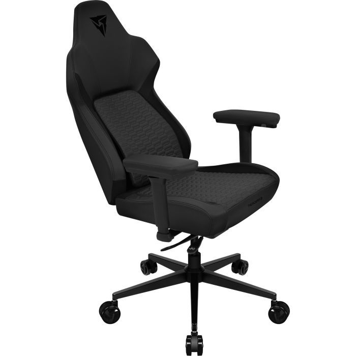 Крісло ігрове TX3 Core Smart Racer Black (TEGC-2069101.11) зображення 5