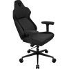 Крісло ігрове TX3 Core Smart Racer Black (TEGC-2069101.11) зображення 5