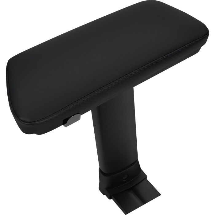 Крісло ігрове TX3 Core Smart Racer Black (TEGC-2069101.11) зображення 6