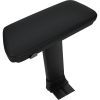 Крісло ігрове TX3 Core Smart Racer Black (TEGC-2069101.11) зображення 6