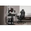 Крісло ігрове TX3 Core Smart Racer Black (TEGC-2069101.11) зображення 9