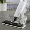 Насадка на пылесос Karcher універсальних серветок для підлоги EasyFix , 2 шт в комплек (2.863-339.0) изображение 2
