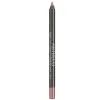 Карандаш для губ Artdeco Soft Lip Liner Waterproof 131 - Perfect Fit (4052136183351) изображение 2