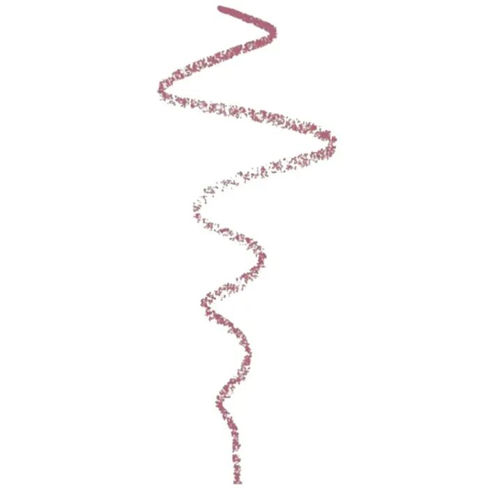 Карандаш для губ Artdeco Soft Lip Liner Waterproof 140 - Anise (4052136087789) изображение 3