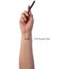 Карандаш для губ Artdeco Soft Lip Liner Waterproof 131 - Perfect Fit (4052136183351) изображение 4