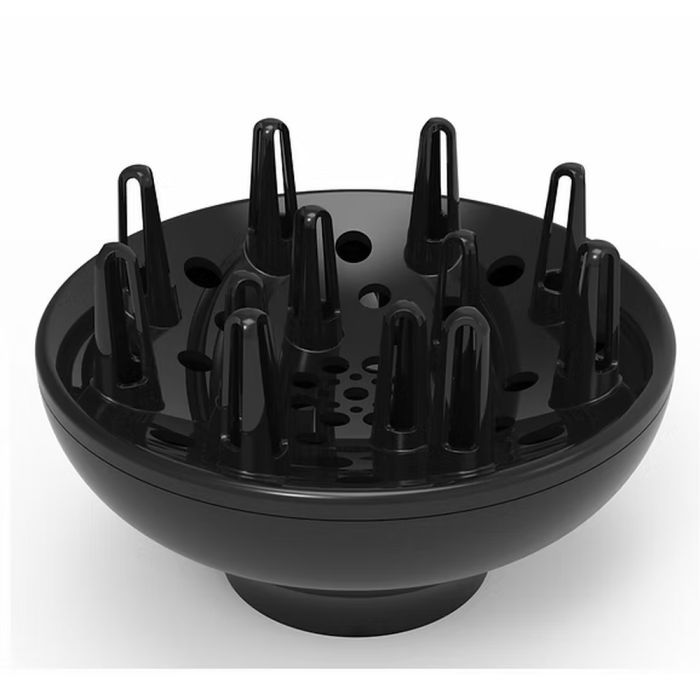 Фен PRIME Technics PHD 2229 DD изображение 3