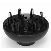 Фен PRIME Technics PHD 2229 DD изображение 3