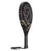 Ракетка для падел тенісу Stiga Racket ACE 3 (2202-0512-01) (931817) зображення 2