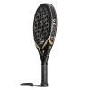 Ракетка для падел тенісу Stiga Racket ACE 3 (2202-0512-01) (931817) зображення 3