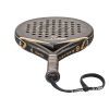 Ракетка для падел тенісу Stiga Racket ACE 3 (2202-0512-01) (931817) зображення 4
