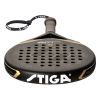 Ракетка для падел тенісу Stiga Racket ACE 3 (2202-0512-01) (931817) зображення 5