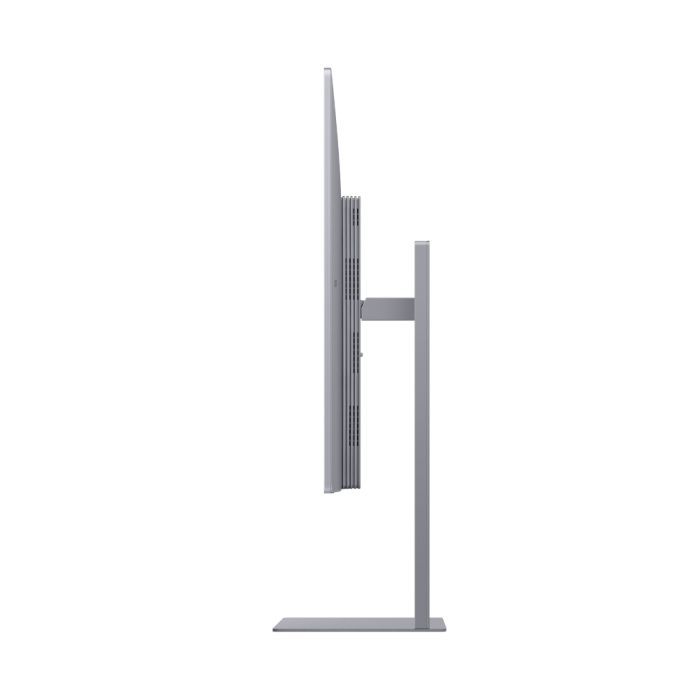 Монітор Samsung LS32FM902SIXUA зображення 10