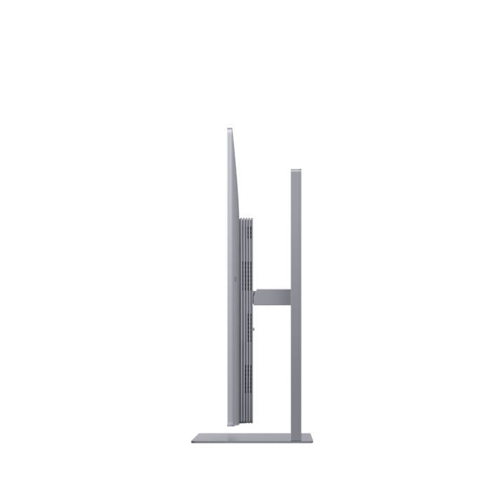 Монітор Samsung LS32FM902SIXUA зображення 11