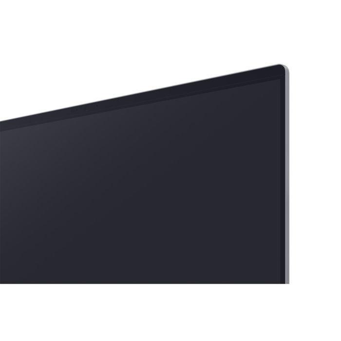 Монітор Samsung LS32FM902SIXUA зображення 16