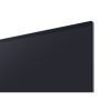 Монітор Samsung LS32FM902SIXUA зображення 16