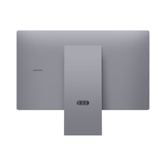 Монітор Samsung LS32FM902SIXUA зображення 3