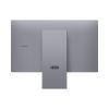 Монітор Samsung LS32FM902SIXUA зображення 3