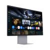 Монітор Samsung LS32FM902SIXUA зображення 5