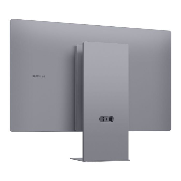 Монітор Samsung LS32FM902SIXUA зображення 9