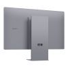 Монітор Samsung LS32FM902SIXUA зображення 9