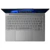 Ноутбук Lenovo IdeaPad Pro 5 14IAH10 (83JK002ARA) зображення 4