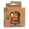 Фигурка Fuggler Леопардовая Уга-Буга (FG2012A) изображение 2