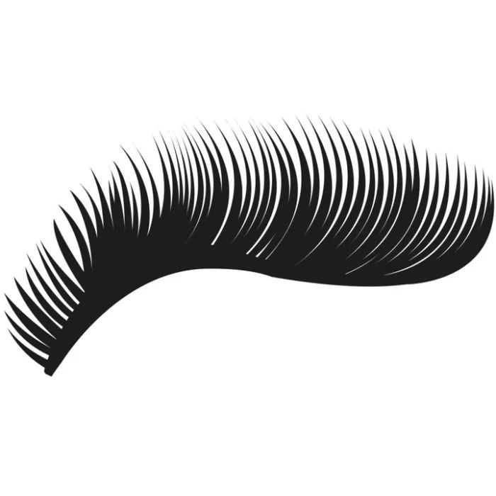 Туш для вій Pupa Vamp! All in One Mascara 101 - Extra Black (8011607311835) зображення 3