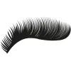 Туш для вій Pupa Vamp! All in One Mascara 101 - Extra Black (8011607311835) зображення 3