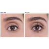 Туш для вій Pupa Vamp! All in One Mascara 101 - Extra Black (8011607311835) зображення 4