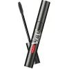 Туш для вій Pupa Vamp! All in One Mascara 101 - Extra Black (8011607311835)