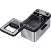 Фритюрница Sencor SFR 7200SS изображение 2