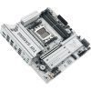 Материнская плата ASUS TUF GAMING B850M-PLUS WIFI7 W изображение 5
