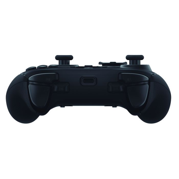 Геймпад Razer Wolverine V3 PRO 8K PC Wireless Black (RZ06-05540100-R3M1) изображение 4