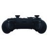 Геймпад Razer Wolverine V3 PRO 8K PC Wireless Black (RZ06-05540100-R3M1) изображение 4
