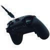 Геймпад Razer Wolverine V3 PRO 8K PC Wireless Black (RZ06-05540100-R3M1) изображение 5