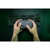 Геймпад Razer Wolverine V3 PRO 8K PC Wireless Black (RZ06-05540100-R3M1) изображение 9