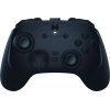 Геймпад Razer Wolverine V3 PRO 8K PC Wireless Black (RZ06-05540100-R3M1)