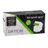 Картридж Dayton Canon 056 для MF-540, LBP-320 (DN-CAN-056) изображение 3