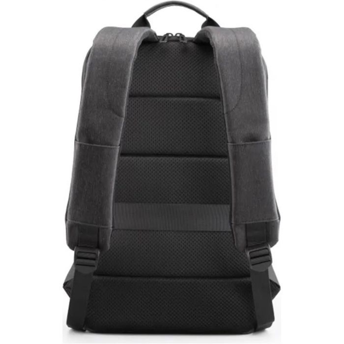 Рюкзак для ноутбука Kingsons 15.6" laptop backpack Black (KS3215W) зображення 2