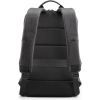 Рюкзак для ноутбука Kingsons 15.6" laptop backpack Black (KS3215W) зображення 2