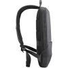 Рюкзак для ноутбука Kingsons 15.6" laptop backpack Black (KS3215W) зображення 3
