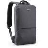 Рюкзак для ноутбука Kingsons 15.6" laptop backpack Black (KS3215W) зображення 4