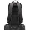 Рюкзак для ноутбука Kingsons 15.6" laptop backpack Black (KS3215W) зображення 6