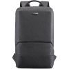 Рюкзак для ноутбука Kingsons 15.6" laptop backpack Black (KS3215W)