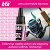 Смазка для рыболовных катушек HTA Синтетичне REEL MEDIUM OIL 10 мл (HTA3031) изображение 2