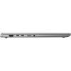 Ноутбук ASUS Vivobook S 14 OLED M5406KA-SF150 (90NB15W1-M008H0) изображение 5 Ноутбук ASUS Vivobook S 14 OLED M5406KA-SF150 (90NB15W1-M008H0) изображение 5